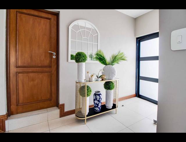 3 BEDROOM HOUSE FOR SALE IN HOMES HAVEN